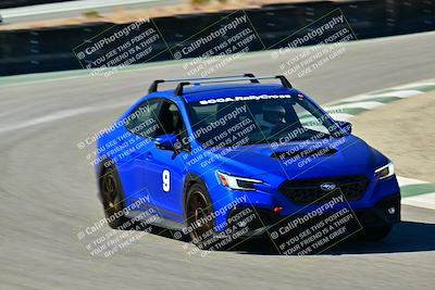 media/Nov-02-2025-Speed Ventures (Sun) [[c948a89870]]/Yellow/Session 2/